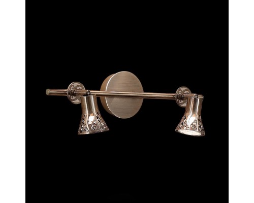 Спот Citilux винон 519523