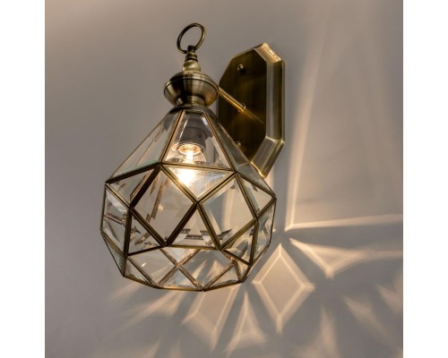 Бра Citilux CL442310 Витра-1