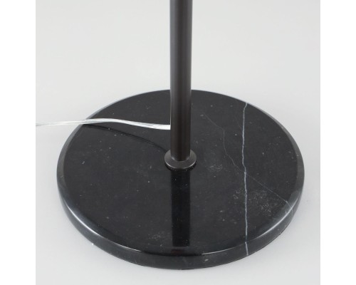 CL332992 Мартин Св-к Торшер