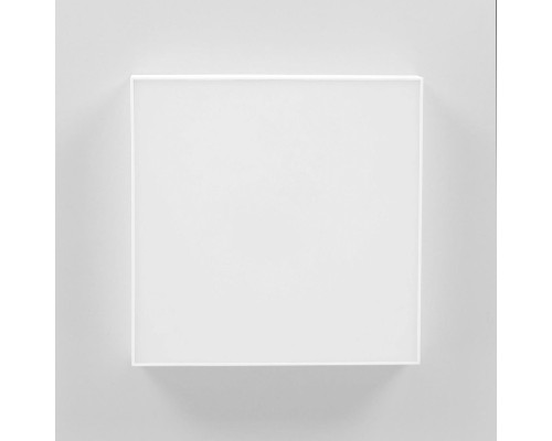 CL712X240N Тао Белый Св-к Накл. LED 24W*4000K