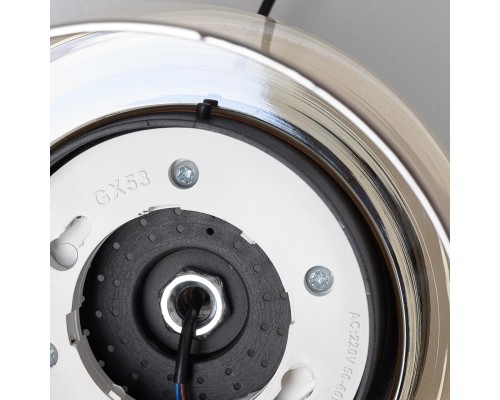 CL243161 ESPACE Люстра