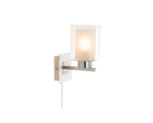 CL104310 Риволи Св-к Бра