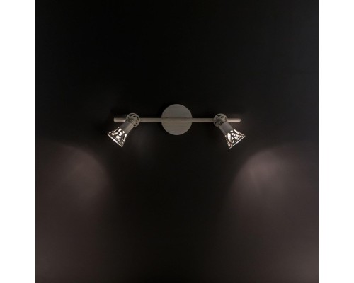 Спот Citilux винон 519525