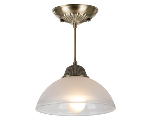 CL417013 Франческа Св-к Подвес