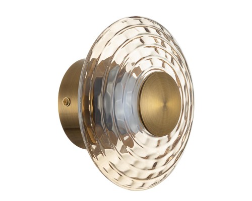 CL240313 JANTAR Бра