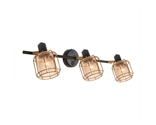 CL542632 Таверна Св-к Наст-Потол.