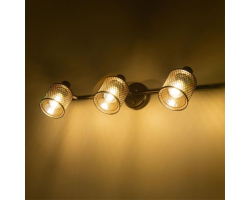 CL535635 Робин Кофе Св-к Наст.-Потол.