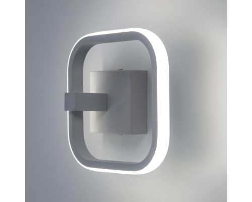 CL230B310 Бакстер LED Бра