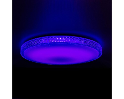 CL718A80G Альпина Смарт Св-к