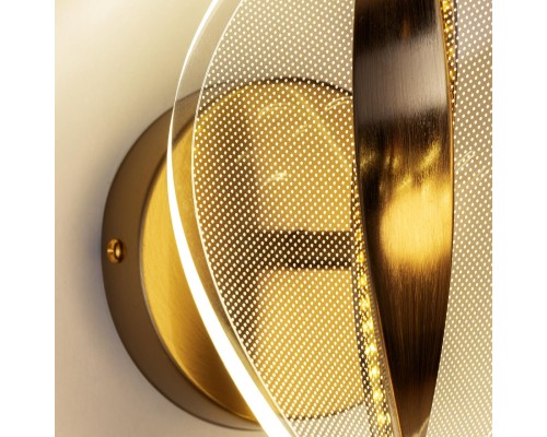 CL214311 VIND Бра