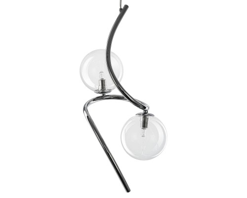 CL206021 Vansa Подвес