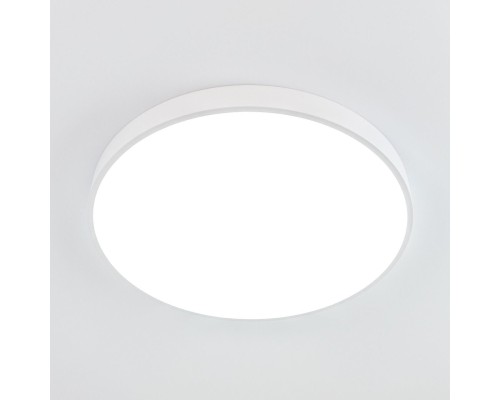 CL724105G0 Купер Белый Св-к Потол. с RGB