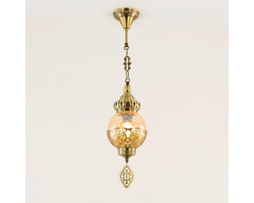 CL419113 Каир Св-к Подвес