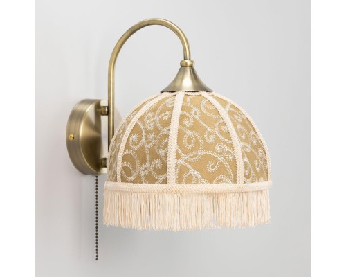 CL407315 Базель Салон Св-к Бра