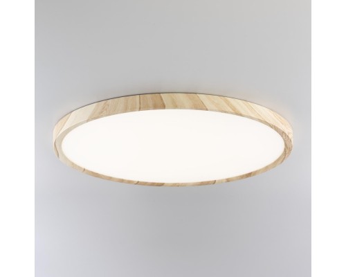 CL738322V Бейсик Клен Св-к Накл. LED 32W*Мульти