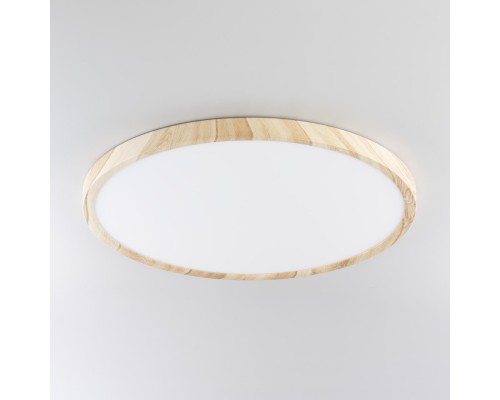 CL738322V Бейсик Клен Св-к Накл. LED 32W*Мульти