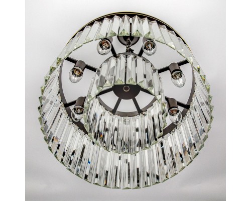 CL332081 Мартин Св-к Люстра