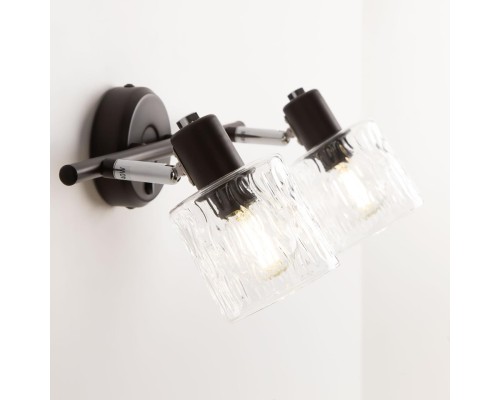 CL510525 Артик Св-к Наст.- Потол