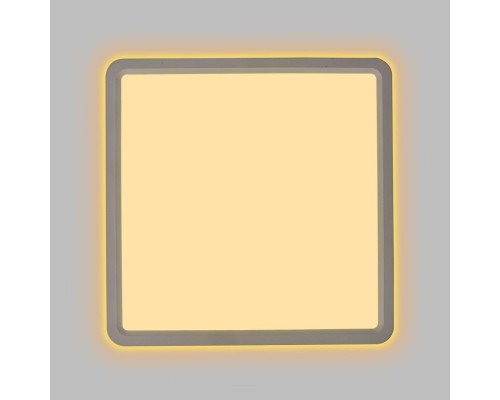 CL748K200 NORMA Белый с подсветкой