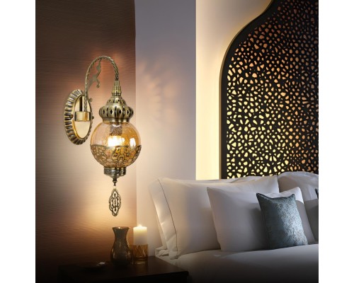 CL419313 Каир Св-к Бра