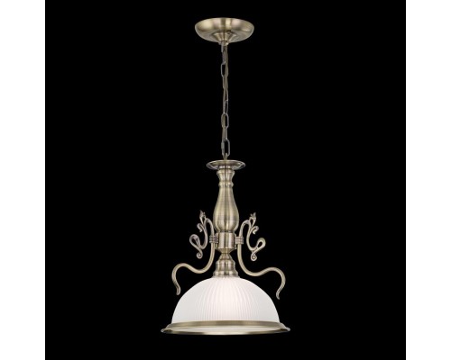 CL434111 Идальго Св-к Подвес