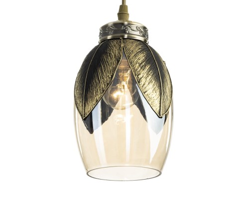 CL420033 Гаруда Подвес