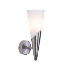 Бра Citilux CL103311 фокус