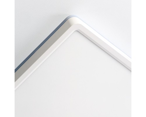 CL749K400 NORMA Белый с пультом и RGB