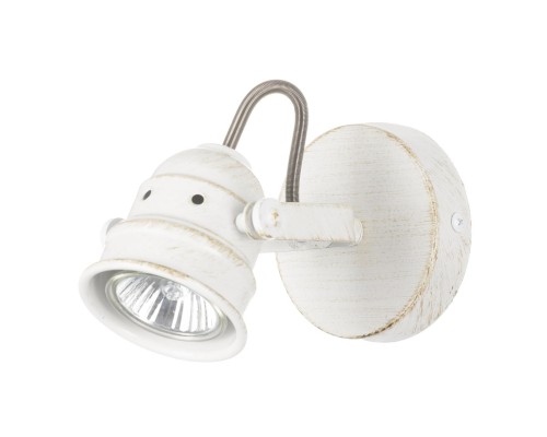 Спот Citilux CL537512 Веймар