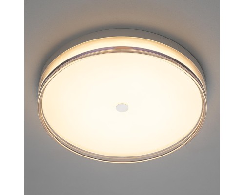 CL747400V DIXON Св-к Накладной