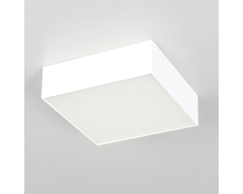 CL712X120N Тао Белый Св-к Накл. LED 12W*4000K