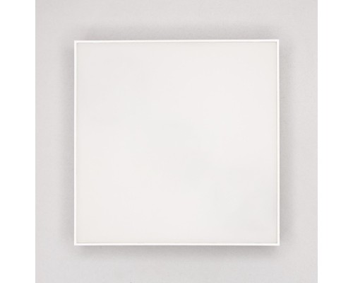 CL712X120N Тао Белый Св-к Накл. LED 12W*4000K