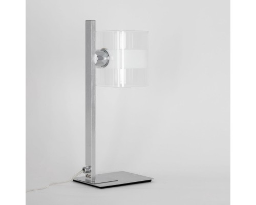 CL139810 Вирта Алюминий Св-к Настольный