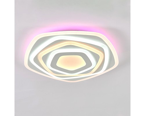 CL737A54E Триест Смарт RGB Св-к