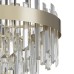 CL301262 Лаура Св-к Люстра