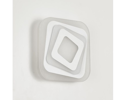 CL737B42 Триест Св-к