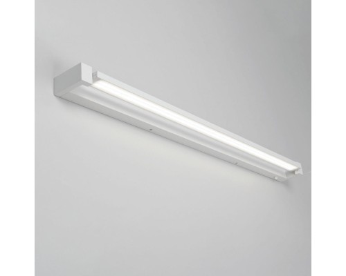 CL708290N Визор Белый Свет-к, 32W*4000K