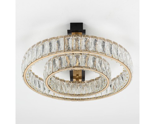 CL325152 PALANT Люстра