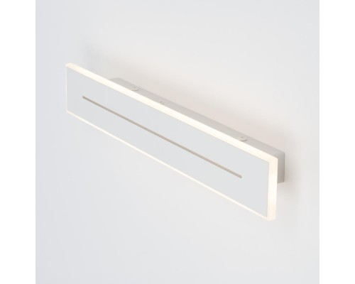 CL238640 Тринити Белый Св-к Наст.-Потол