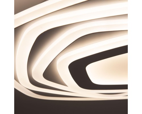 CL737A54E Триест Смарт RGB Св-к