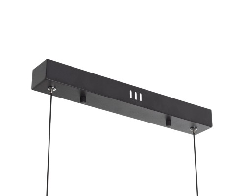 CL243251 ESPACE Подвес