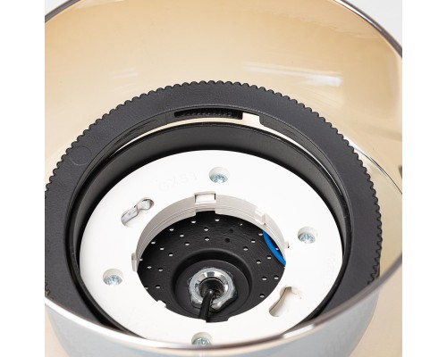 CL243161 ESPACE Люстра