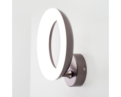 CL225B315 Паркер Кофе Св-к Бра