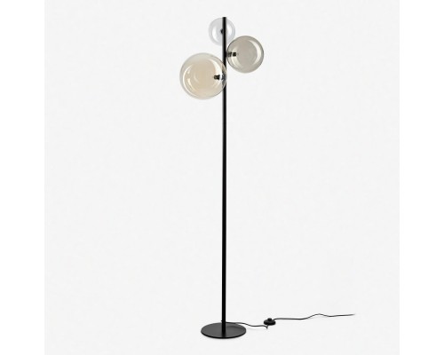 CL202933 ORTON Микс Торшер