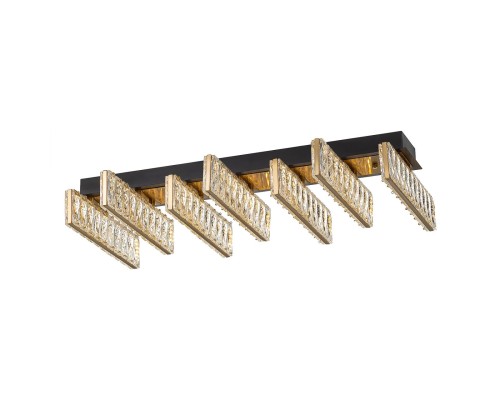 CL325272 PALANT Люстра