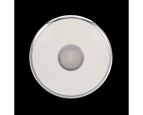 CL703A60G Старлайт Хром Смарт RGB Св-к