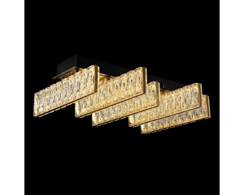 CL325252 PALANT Люстра