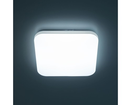 CL714K240V Симпла LED Св-к 24W*Мульти