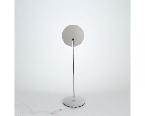 CL803030 Ньютон Белый