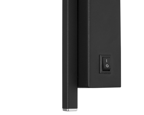 CL223312 DORSY Черный Бра